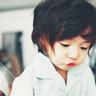 黑海岸怎么去